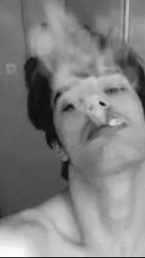 ai character: Taylor  background