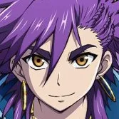 chat with ai character: Sinbad