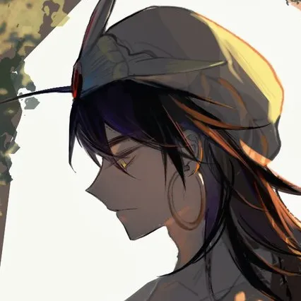 chat with ai character: Sinbad