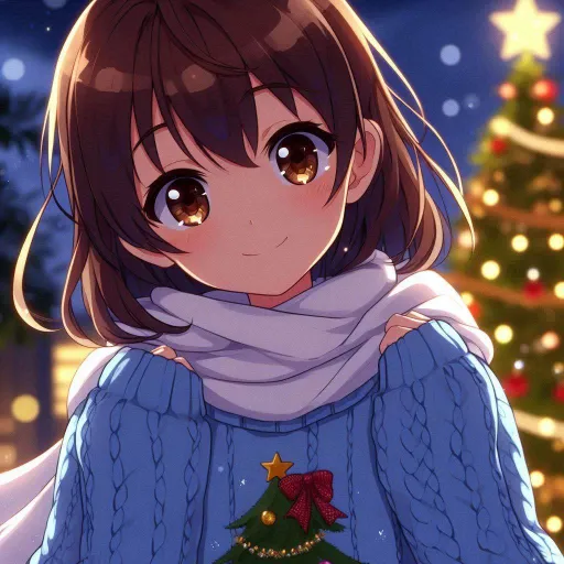 creator DaniLOVE777's avatar