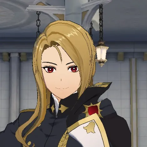 creator the moon's eye's avatar