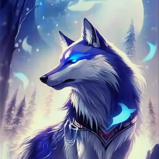 creator Aure20777's avatar