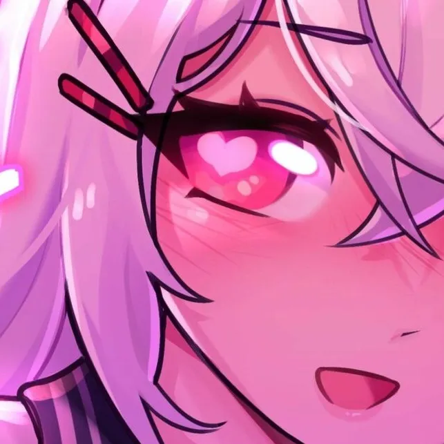 chat with ai character: Mina Yuki