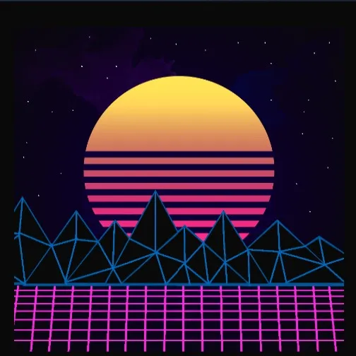 creator m2016's avatar