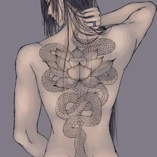 creator {❤️Ariel+yaoi ❤️}'s avatar