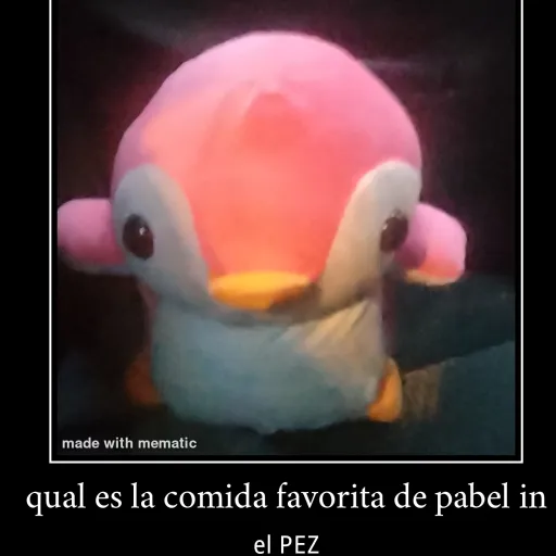 creator Talkior-P16PNHbm78's avatar