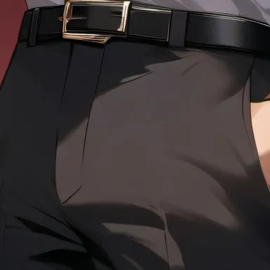 chat with ai character: -Mafia- ^jaden^