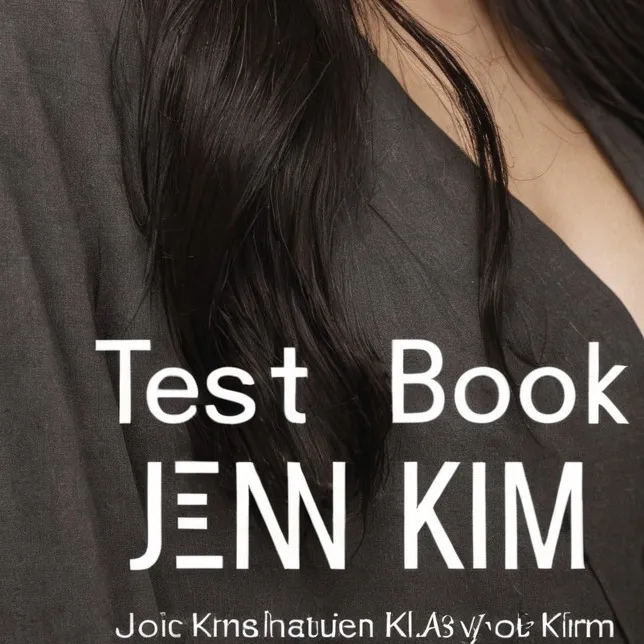 chat with ai character: test kpop idol