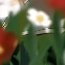 chat with ai character: i know your name