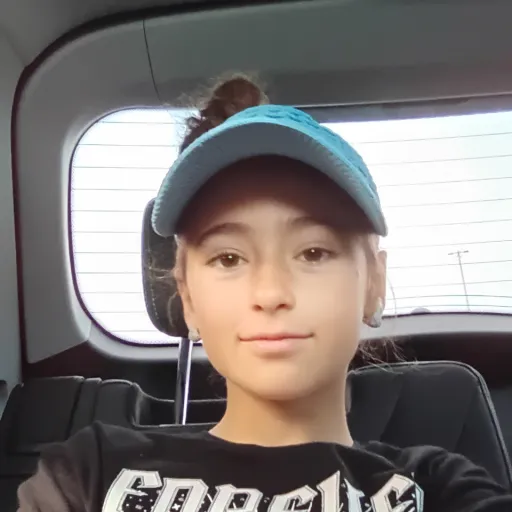 creator CallMeAriana💀's avatar