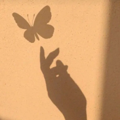 creator Kiara Officiel's avatar