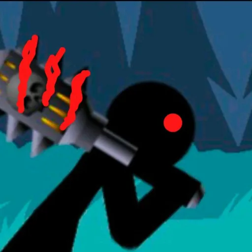 creator alguien supreme :)'s avatar