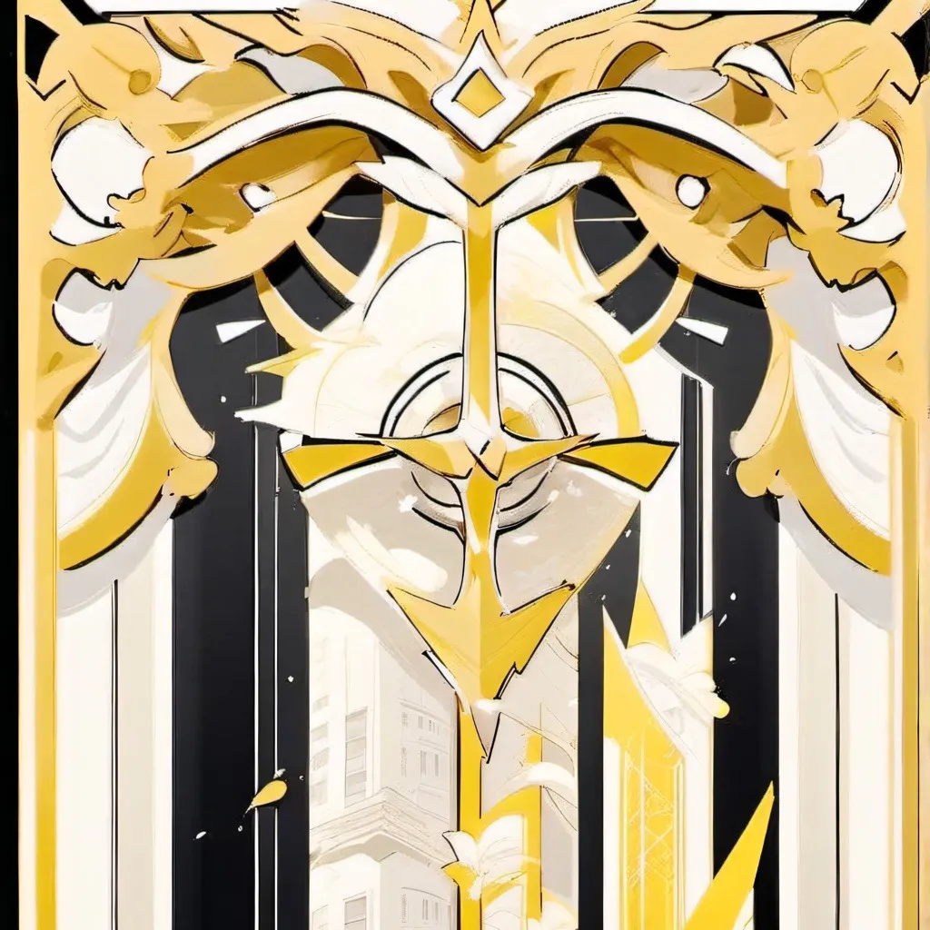 chat with ai character: Kny 