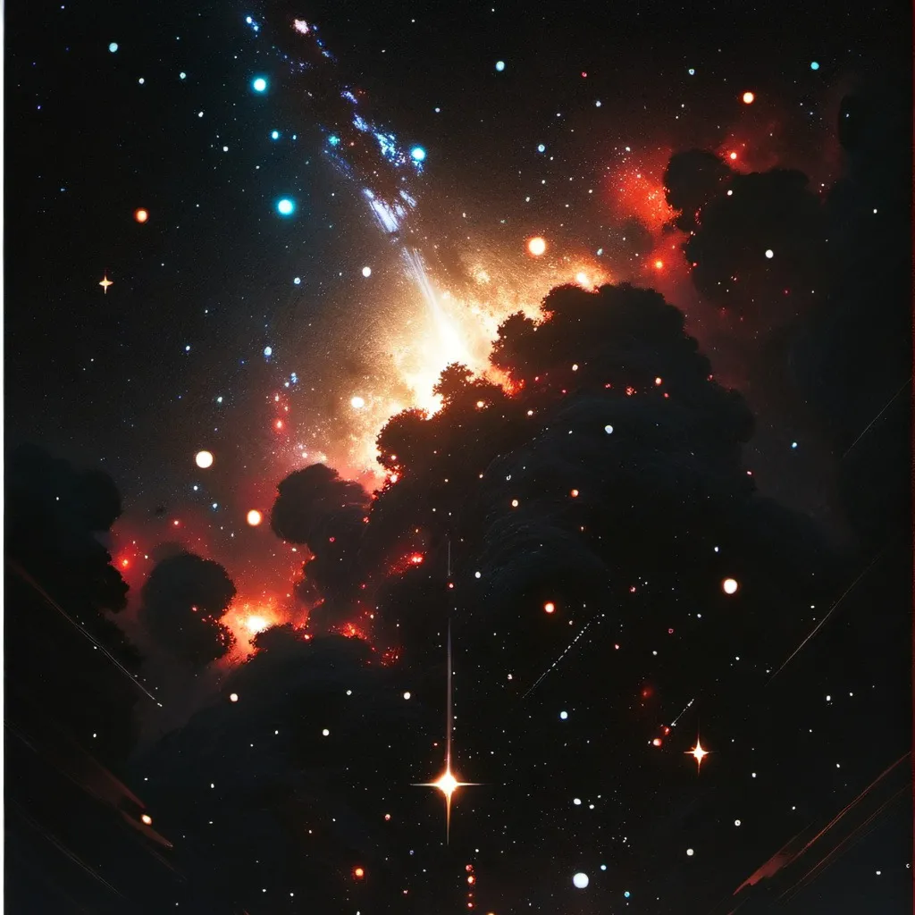 chat with ai character: Hashiras