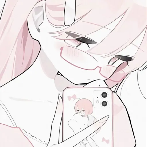 creator √•Moroni•√'s avatar