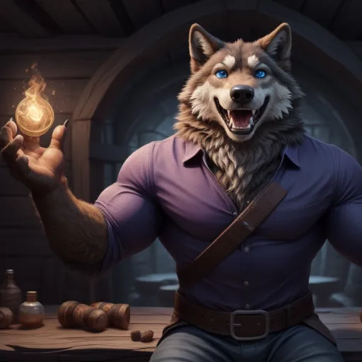 creator Wewo_'s avatar