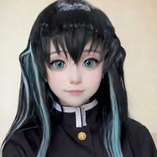 talkie's author avatar