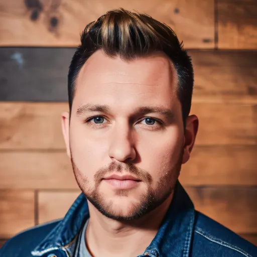 creator DevanH's avatar