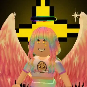 chat with ai character: FPE x MURDER DRONE