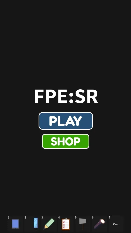 ai character: car Trip with fpe background