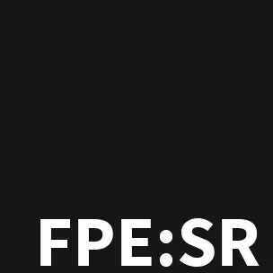 chat with ai character: car Trip with fpe