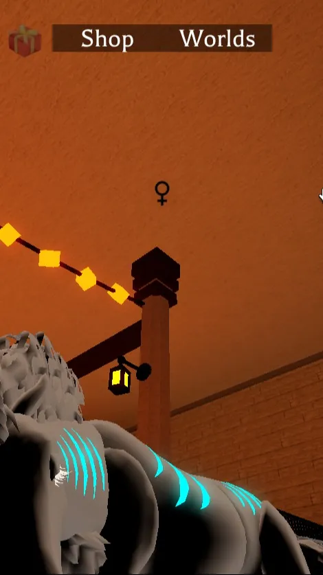 ai character: my au of fpe background