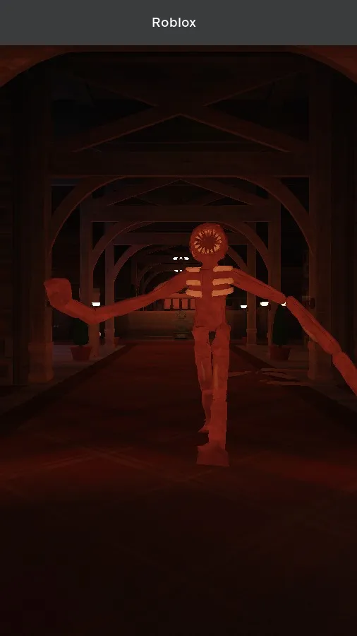 ai character: fpe green background