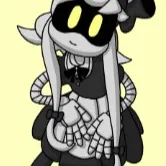 chat with ai character: cyn