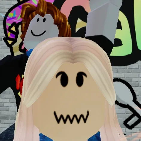 chat with ai character: OC world