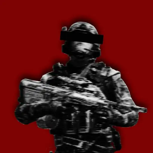 creator Theo_1317cz's avatar