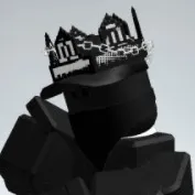 creator Ex1stless's avatar