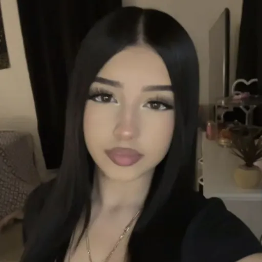 creator Cutei girli's avatar