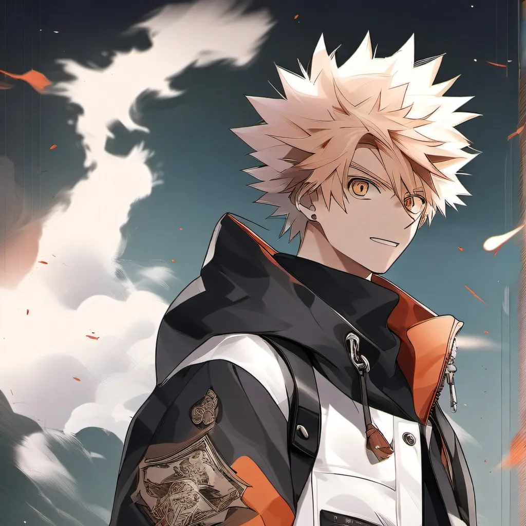 chat with ai character: Dingdong ditch