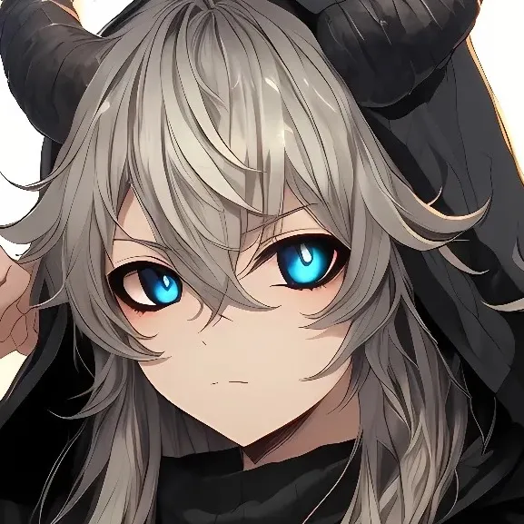 chat with ai character: Ashlee Stone