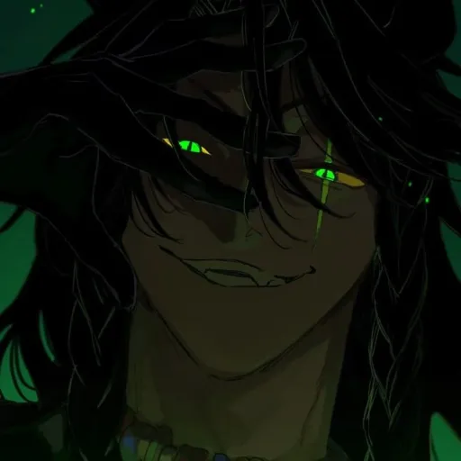 creator _🦁_leona_🦁_'s avatar