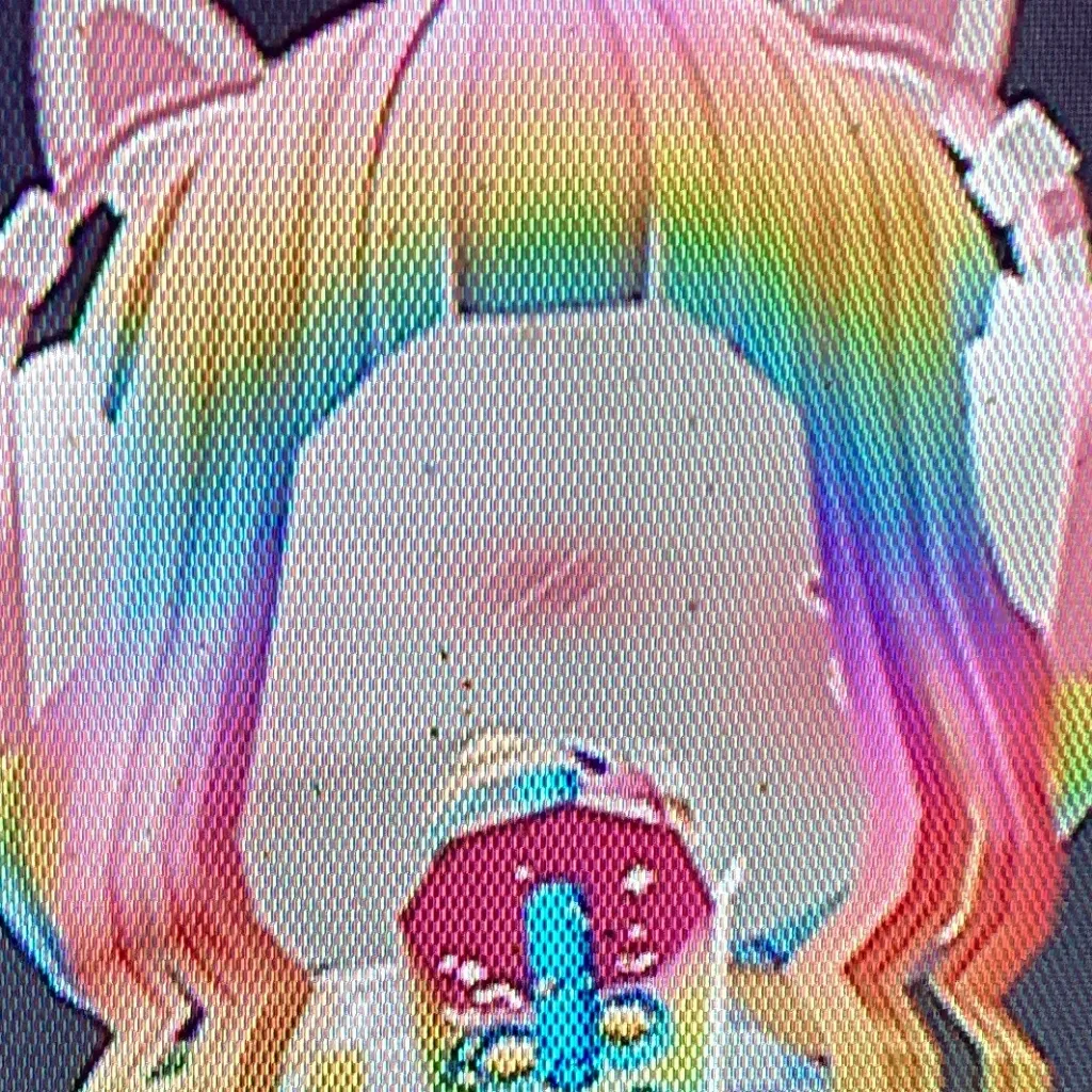 chat with ai character: Me (tanara )