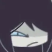 chat with ai character: Mr compass