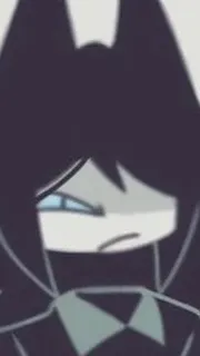 ai character: Mr compass background