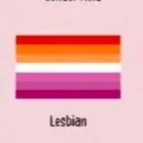 creator Tanara Mcmurtrie's avatar