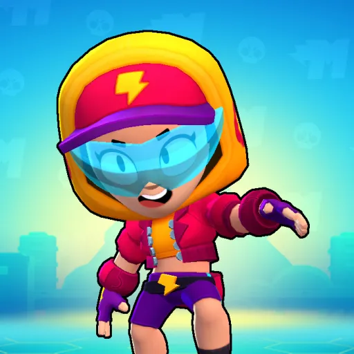 creator °ZETA | TENSAI°'s avatar