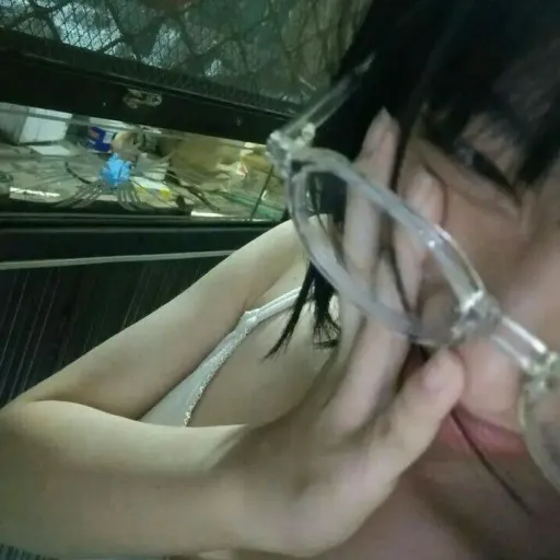 creator camellianaaa's avatar