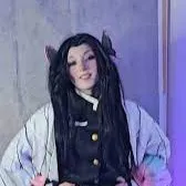 chat with ai character: susu/susucosplays