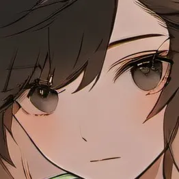 chat with ai character: my school 