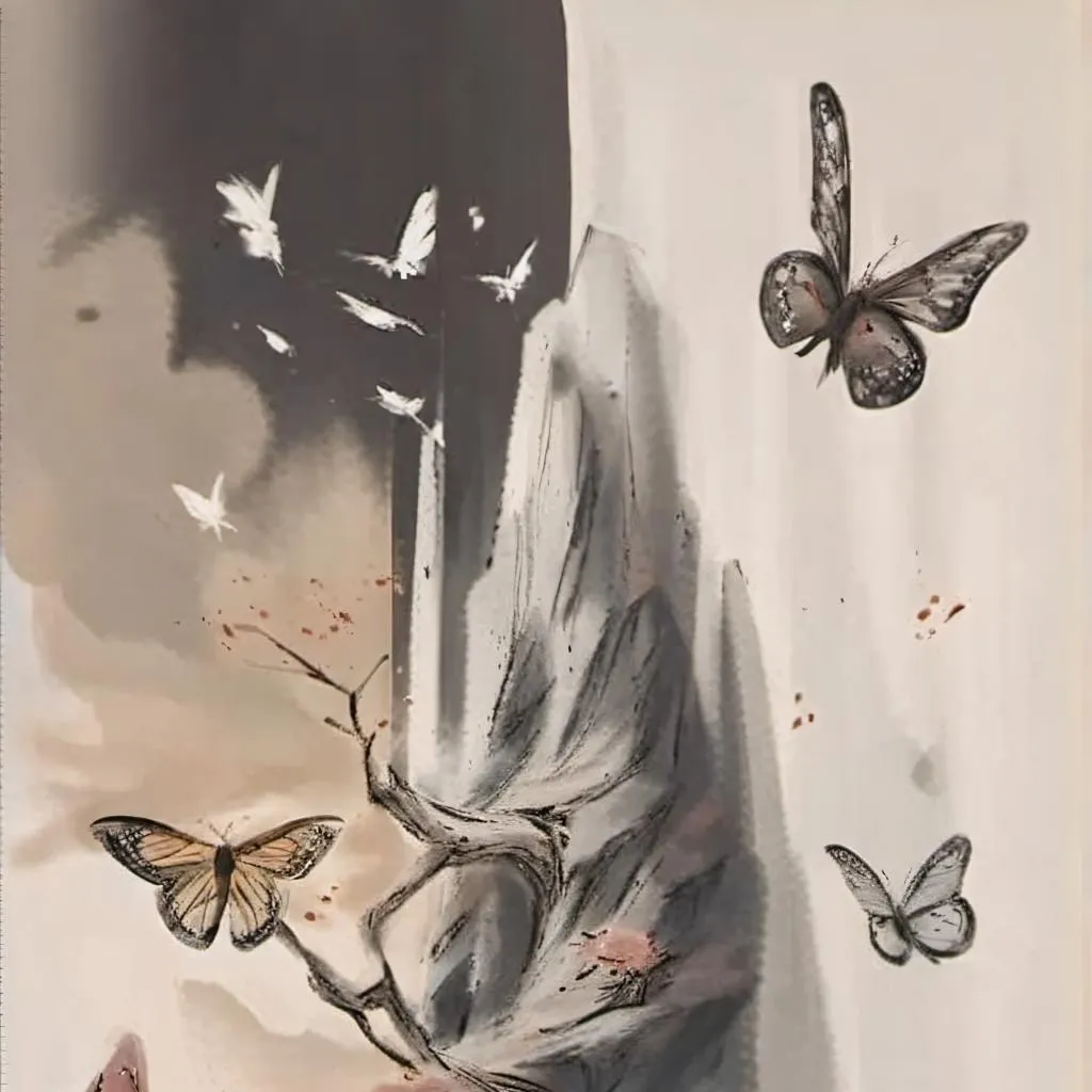 chat with ai character: 007n7