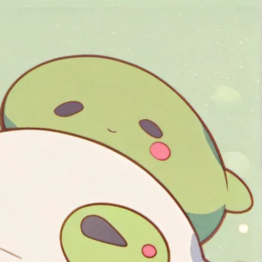 chat with ai character: Alien forsaken:0