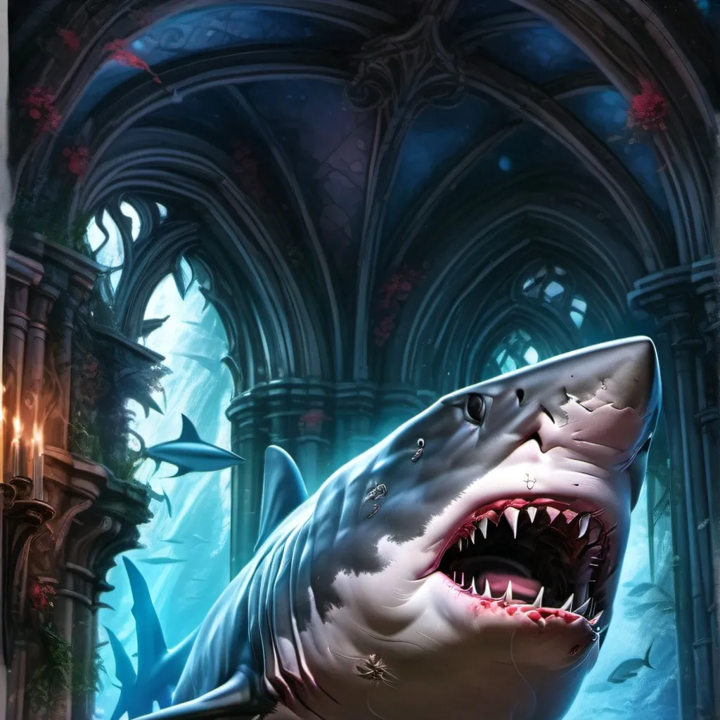 chat with ai character: Sipz!!