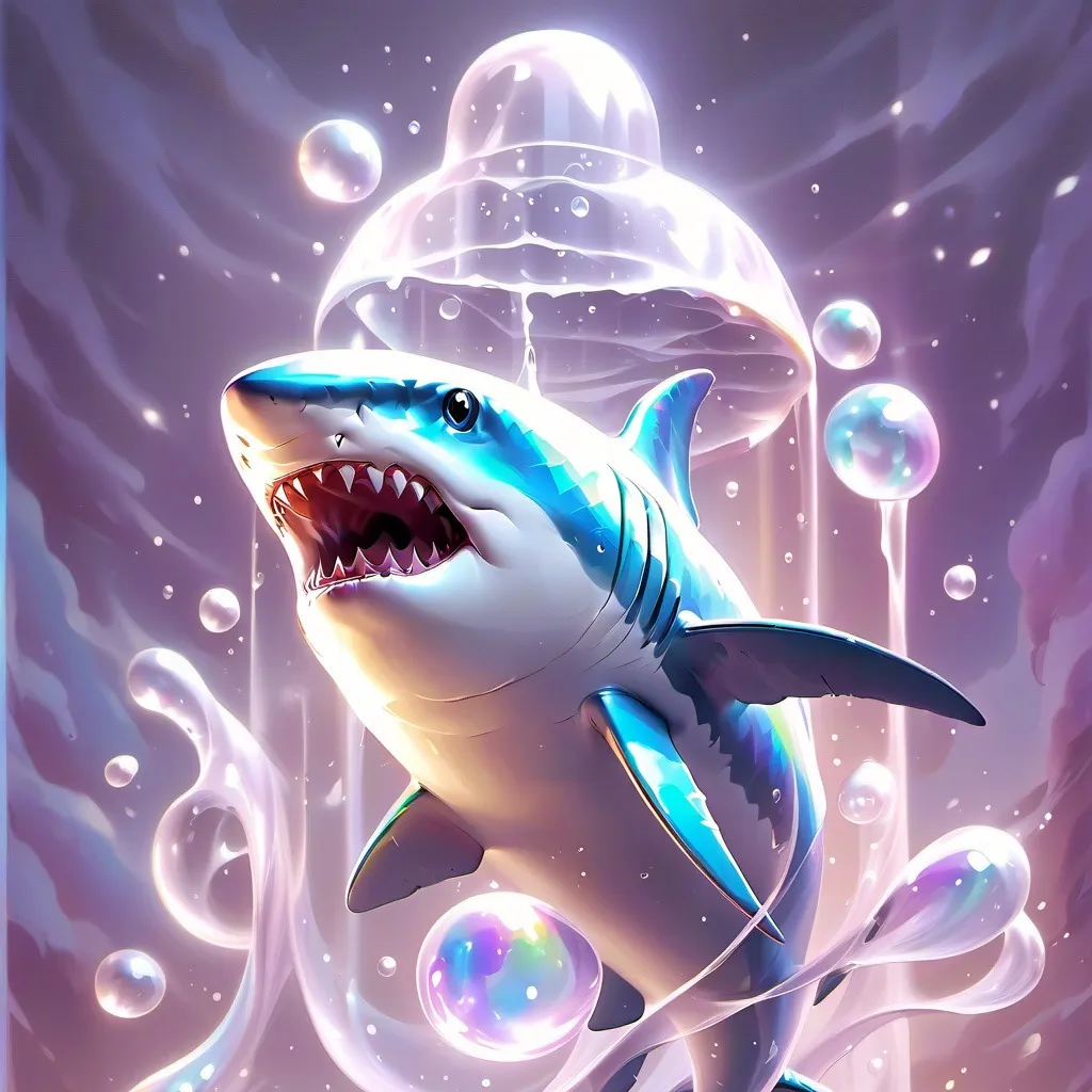 chat with ai character: Sipz!(V.2)