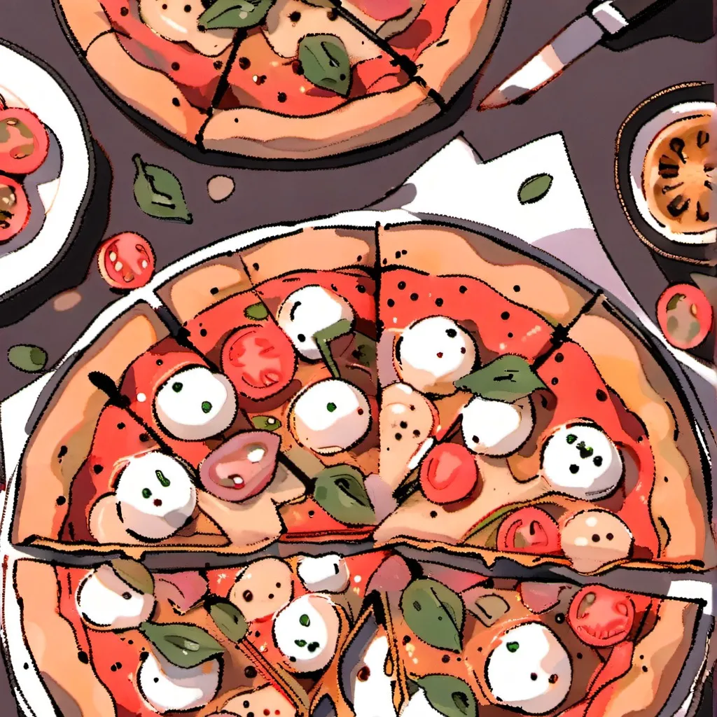 chat with ai character: Elliot(in my au)