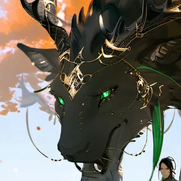 chat with ai character: Radistor!!!