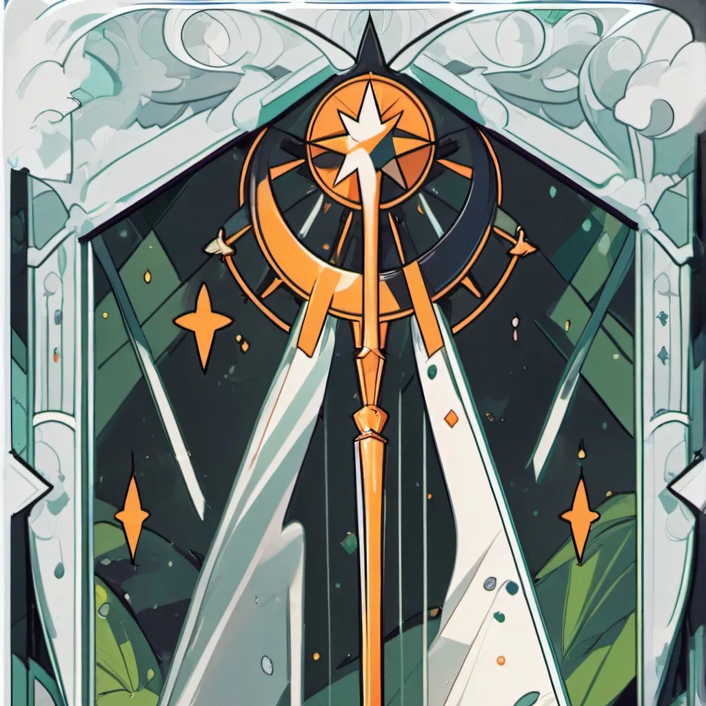 chat with ai character: The dripped 